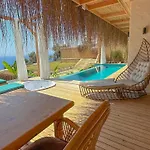 Seaview