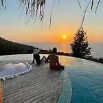 Seaview *