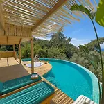Camping Seaview