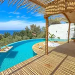 Seaview Camping *