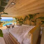 Camping Seaview